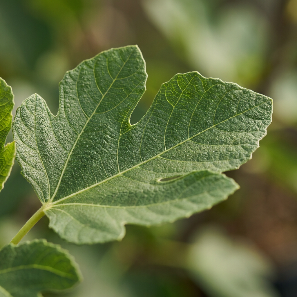 Инжир - Verdino (Вердино) (Дерево)